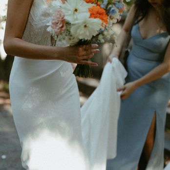 Molly Oliver Flowers - Florists Near Me Molly Oliver Flowers - Florists Near Me
