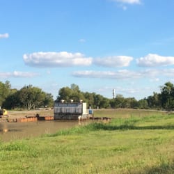 Bayou Teche National Wildlife Refuge