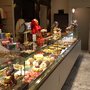 Photo of Pasticceria Passoni