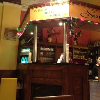 South Street - Italian Near Me - Dublin, D South Street - Italian Near Me - Dublin, D