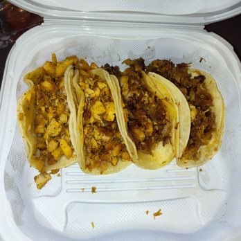 Tacos La Piedad - Chicken Shop Near Me - Sacramento, California Tacos La Piedad - Chicken Shop Near Me - Sacramento, California