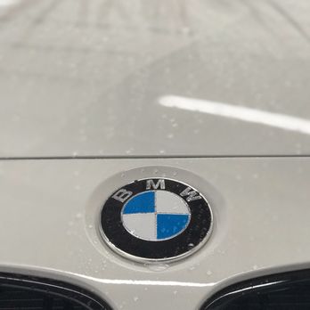 Polished Protection - Auto Detailing Near Me - Huntington Beach, California Polished Protection - Auto Detailing Near Me - Huntington Beach, California