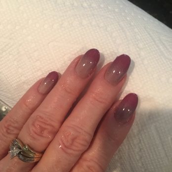 Diva Nails Spa - La Vernia - Nail Salons Near Me - La Vernia, Texas