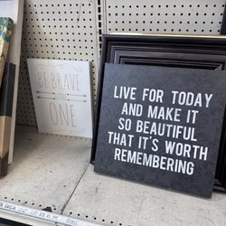 Goodwill Thrift Store & Donation Center - Woodlands