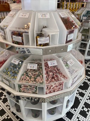 Sugar Factory Chicago-Rosemont by null