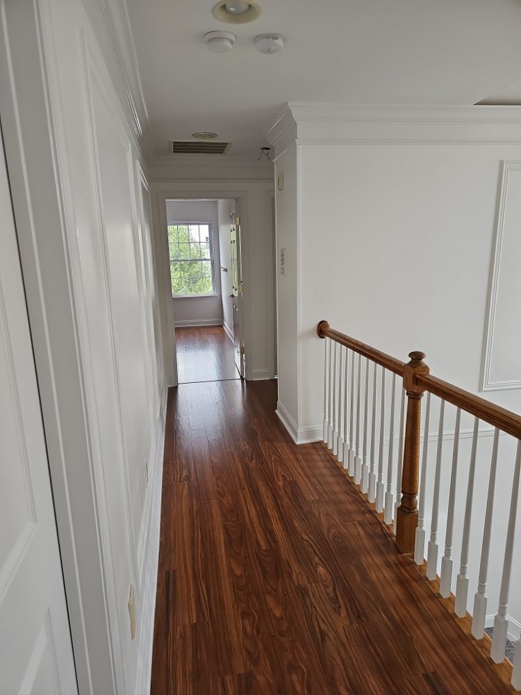 Slide of Rodriguez Renovations