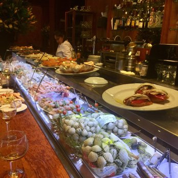Ciutat Comtal - Ciudad Condal - Tapas Bars Near Me - Barcelona, B Ciutat Comtal - Ciudad Condal - Tapas Bars Near Me - Barcelona, B