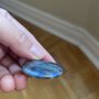 Photo of The Rockshop of Kleinburg Mystical Crystals