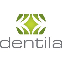 Dentila
