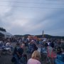 Photo of Mountain View Ampitheater