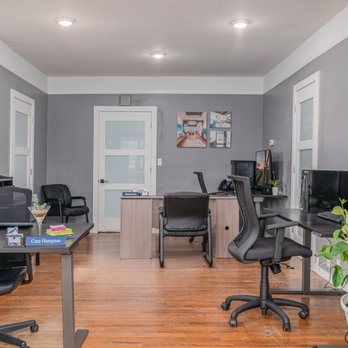 BPetersonDesign - Main Office - Web Design Near Me - Cave Creek, Arizona BPetersonDesign - Main Office - Web Design Near Me - Cave Creek, Arizona