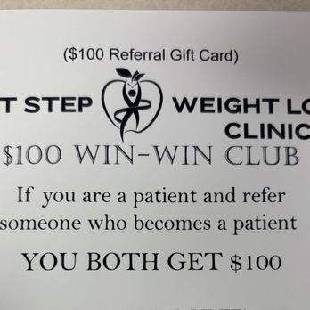 Next Step Weight Loss - Weight Loss Centers Near Me - Indianapolis, Indiana Next Step Weight Loss - Weight Loss Centers Near Me - Indianapolis, Indiana