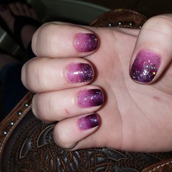 New Romantic Nails & Spa - Nail Salons Near Me - Phoenix, Arizona New Romantic Nails & Spa - Nail Salons Near Me - Phoenix, Arizona