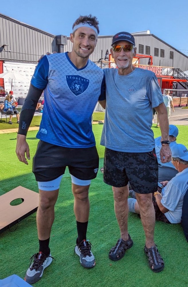 PARADISE PICKLEBALL 25 Photos 74700 CA 111, Palm Desert, California