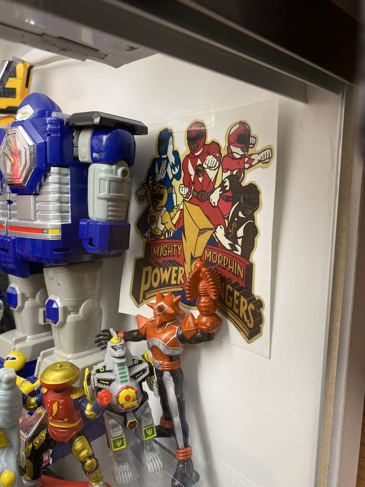 BARABOO TOY SOLDIER SHOPPE Updated September 2024 12 Photos 516