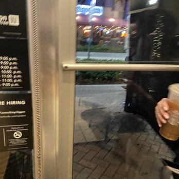 Starbucks - Coffee & Tea Near Me - Delray Beach, Florida Starbucks - Coffee & Tea Near Me - Delray Beach, Florida