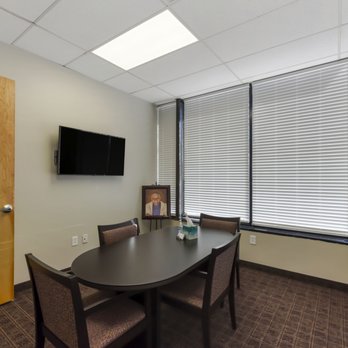 Neptune Cremation Service - Cremation Services Near Me - Virginia Beach, Virginia Neptune Cremation Service - Cremation Services Near Me - Virginia Beach, Virginia