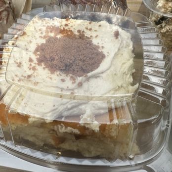My Vegan Sweet Tooth - Cinnamon roll - Bakeries Near Me - Virginia Beach, Virginia My Vegan Sweet Tooth - Cinnamon roll - Bakeries Near Me - Virginia Beach, Virginia