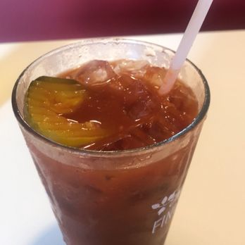 Funk 'n Waffles - New American Near Me - Syracuse, New York