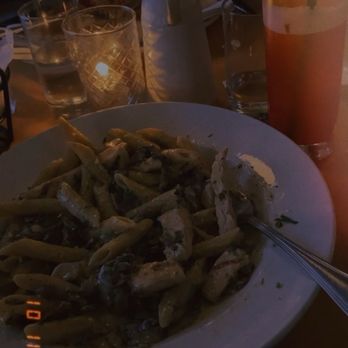 Fumo - Pizza Near Me - New York, New York Fumo - Pizza Near Me - New York, New York