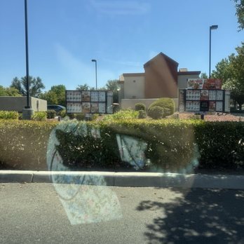 Jack in the Box - Arrived!$ - Tacos Near Me - Fresno, California Jack in the Box - Arrived!$ - Tacos Near Me - Fresno, California