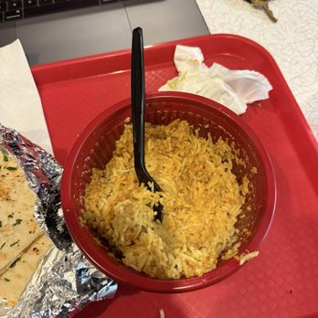 Naan Stop - basmati rice - Indian Near Me - Isla Vista, California Naan Stop - basmati rice - Indian Near Me - Isla Vista, California