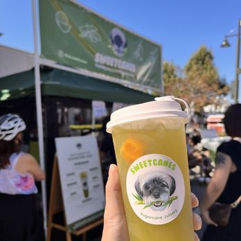 Sweetcanes Sugarcane Juicery - kumquat sugarcane :3 - Juice Bars & Smoothies Near Me - San Ramon, California Sweetcanes Sugarcane Juicery - kumquat sugarcane :3 - Juice Bars & Smoothies Near Me - San Ramon, California