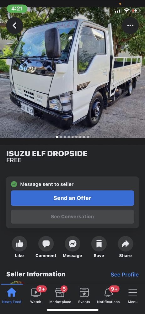 Hansan Vietnam Restaurant