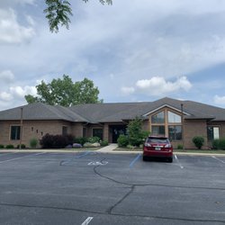 Ruoff Mortgage - Ruoff Mortgage - North Fort Wayne