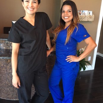 Any Lab Test Now - Leanna Castillo and Jennifer Gonzalez, Medical Assistants at ALTN Alliance. - Laboratory Testing Near Me - Fort Worth, Texas Any Lab Test Now - Leanna Castillo and Jennifer Gonzalez, Medical Assistants at ALTN Alliance. - Laboratory Testing Near Me - Fort Worth, Texas