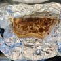 Photo of Cook Out
