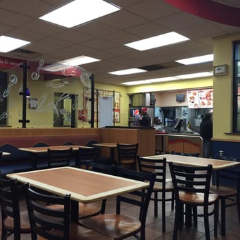 KFC - Chicken Wings Near Me - Dearborn, Michigan
