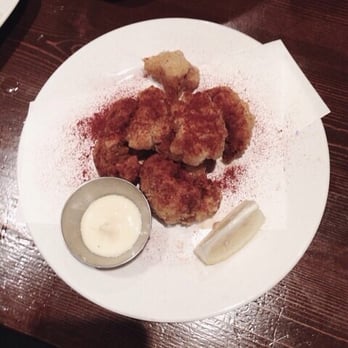 Haraheri - Japanese Near Me - Vancouver, British Columbia