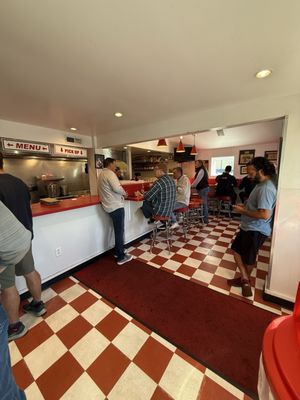 Super Duper Weenie by null