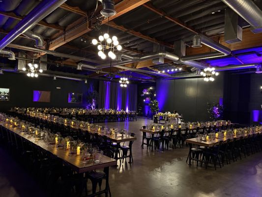 Playa Studios by null