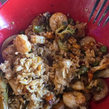 Komo Yaki - Sushi Bars Near Me - Mobile, Alabama Komo Yaki - Sushi Bars Near Me - Mobile, Alabama