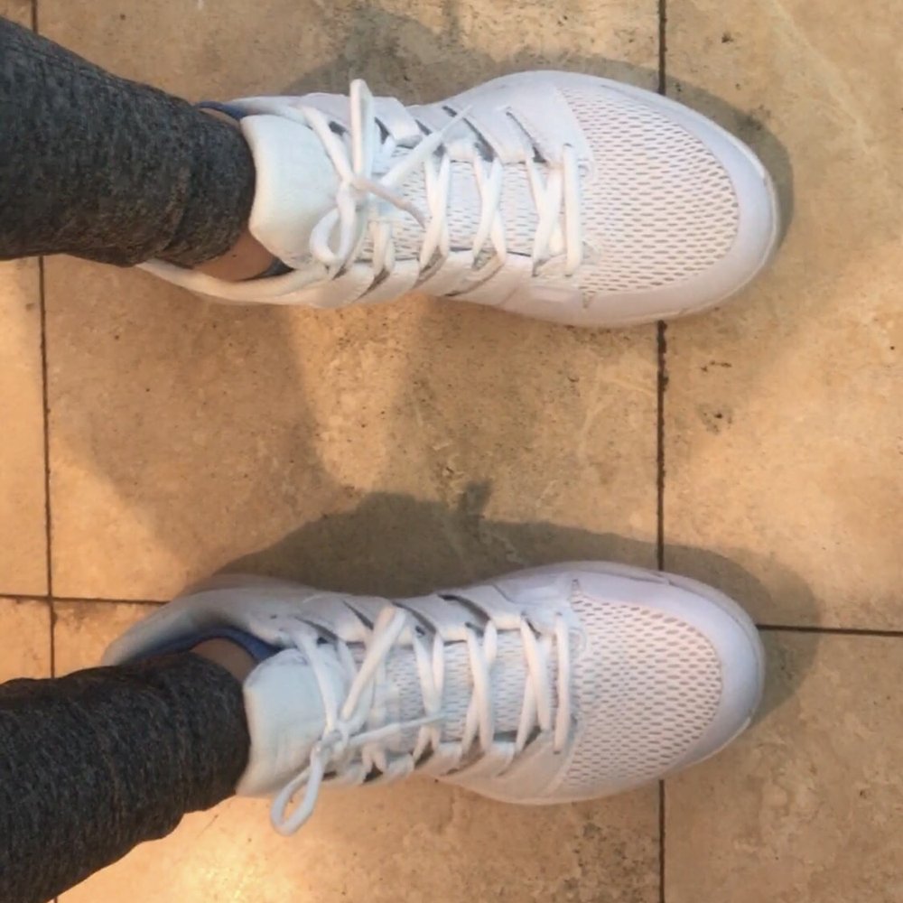 Tennis Ace - New tennis shoes from Tennis Ace - Tennis Near Me - Studio City, California Tennis Ace - New tennis shoes from Tennis Ace - Tennis Near Me - Studio City, California