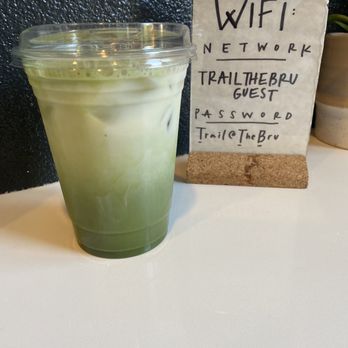 Trail Coffee Roasters - Coffee Roasteries Near Me - Stockton, California Trail Coffee Roasters - Coffee Roasteries Near Me - Stockton, California