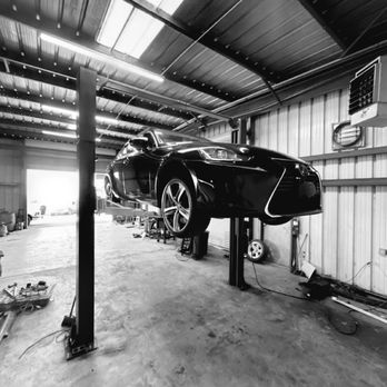 Automotive Performance and Restoration - Auto Repair Near Me - Bakersfield, California Automotive Performance and Restoration - Auto Repair Near Me - Bakersfield, California