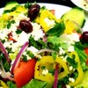 Pita Island gift card