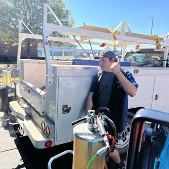 Express Oil Change & Tire Engineers - Tires Near Me - Calera, Alabama Express Oil Change & Tire Engineers - Tires Near Me - Calera, Alabama