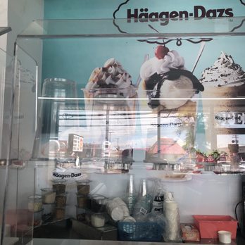 Smashbros Halal Grill - Ice-cream area with standard flavors - Burgers Near Me - Westbury, New York Smashbros Halal Grill - Ice-cream area with standard flavors - Burgers Near Me - Westbury, New York