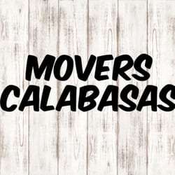Movers Calabasas