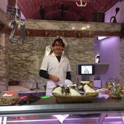 Macelleria Mignani - È favolosa!