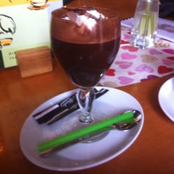 Konditorei & Cafe Seel