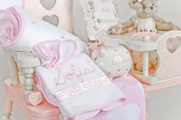 Baby Decor Gear Furniture 2104 Highway 7 Concord On Baby Gear Furniture 2104 Highway 7