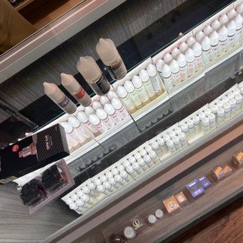 E-Cig Gallery - Coils , juice and pods - Vape Shops Near Me - Laguna Hills, California E-Cig Gallery - Coils , juice and pods - Vape Shops Near Me - Laguna Hills, California
