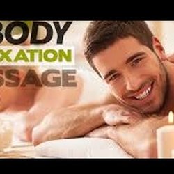 Hands on Therapy by Suzi Rose