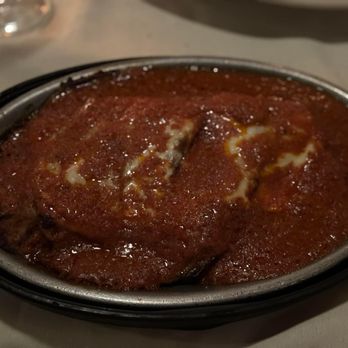 La Scala Restaurant - Italian Near Me - Randolph, Massachusetts