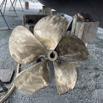 Riomar Marine Group - Boat Repair Near Me - Fort Pierce, Florida Riomar Marine Group - Boat Repair Near Me - Fort Pierce, Florida